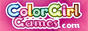 Color Girls Games!