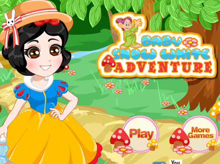 Color Games for Girls - Play Free Online Girl Games on ...