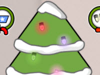 Decoration Games  Play Free Online Decorating Games
