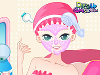 Best Bride Makeover