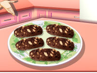 Biscotti