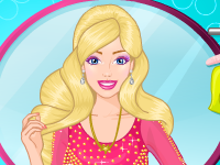 Blind date Makeover