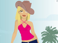 Britney