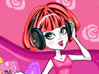 CA Cupid's Style