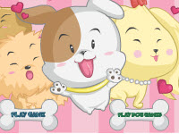 Doggy DayCare