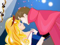 Dream Of Princess