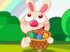 小兔子接彩蛋,Easter Egg Rush