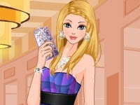 Fashion Miracle Dress Up