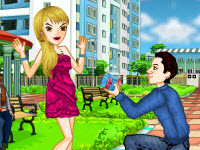 First Proposal