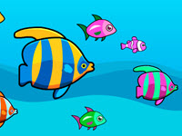 Fish Pair Linking