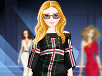 Free-Style-Fashion-Show