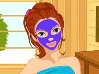 Fresh Start Makeover