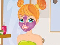 Girl Next Door Makeover