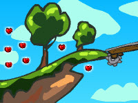 Heart Adventure