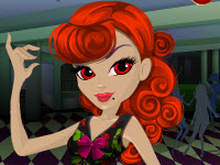 Operetta