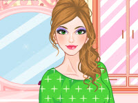 Pastel Makeup Colors