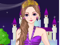 Princess Story