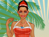 Summer Fashion
