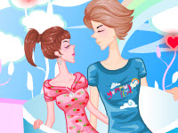 Sweet Cup Love