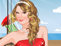 taylor swift 1989 dress up games taylor swift dress up games stardoll adalp taylor swift 1989 dress up games taylor swift dress up games stardoll adalp