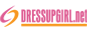 Dressup Games Girls Online