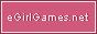 Girl Games