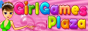 Games for Girls